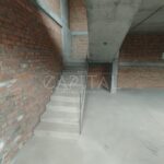 Оренда комерційної нерухомості по вул. Вавілових, 73 м² | 8