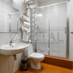 Продаж комерційної нерухомості по вул. Берестейське, 5579 м² | 14