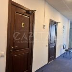 Оренда комерційної нерухомості по вул. Польова, 286.77 м² | 8