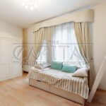 Продаж будинку 554м², 29 соток, Софіївська Борщагівка | 21