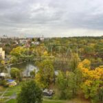 Оренда 2 кімн. квартири по вул. Голосіївський 76 | 21