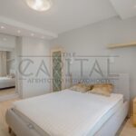 Продаж 3 кімн. квартири по вул. Григоренка Петра 3-А | 13