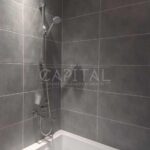 Продаж будинку 135м², 4 соток, Бориспіль | 10