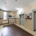 Оренда 2 кімн. квартири по вул. Коломийський 17/31 | 16