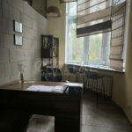 Оренда комерційної нерухомості по вул. Руданського Степана, 82 м² | 7