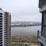Продаж 2 кімн. квартири по вул. Бажана Миколи 8 | 20