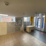 Оренда комерційної нерухомості по вул. Січових Стрільців, 152.5 м² | 7
