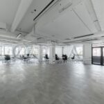 Оренда комерційної нерухомості по вул. Саксаганського, 560 м² | 8