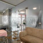 Оренда комерційної нерухомості по вул. Соборності, 108 м² | 13