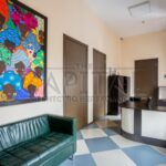 Оренда комерційної нерухомості по вул. Жилянська, 400 м² | 14
