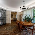 Продаж будинку 1200м², 65 соток, Іванковичі | 12
