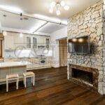 Продаж будинку 130м², 23 соток, Заріччя | 5