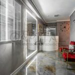 Оренда комерційної нерухомості по вул. Соборності, 108 м² | 8