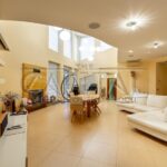 Продаж будинку 554м², 29 соток, Софіївська Борщагівка | 14