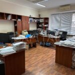 Оренда комерційної нерухомості по вул. Володимира Івасюка, 120 м² | 4