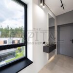 Продаж будинку 620м², 11 соток, Глеваха | 13