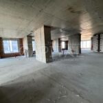 Оренда комерційної нерухомості по вул. Предславинська, 1000 м² | 3