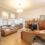 Продаж будинку 554м², 29 соток, Софіївська Борщагівка | 24