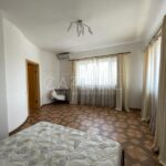 Оренда будинку 450м², 10 соток, Київ | 12