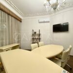 Оренда комерційної нерухомості по вул. Коновальця Євгена, 63 м² | 4