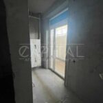 Оренда комерційної нерухомості по вул. Набережна, 151 м² | 8