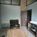 Оренда комерційної нерухомості по вул. Руданського Степана, 82 м² | 10