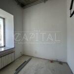 Оренда комерційної нерухомості по вул. Жилянська, 500 м² | 8