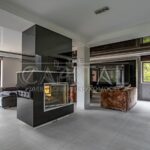 Продаж будинку 313м², 18 соток, Креничі | 22