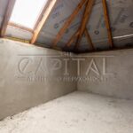Продаж будинку 443.7м², 12 соток, Гореничі | 25