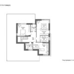 Продаж будинку 301.22м², 10.127 соток, Буча | 23