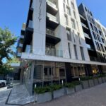 Оренда комерційної нерухомості по вул. Болсунівська, 82.2 м² | 1