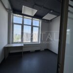 Оренда комерційної нерухомості по вул. Дніпровська, 340 м² | 18