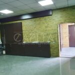 Оренда комерційної нерухомості по вул. Солом'янська, 131 м² | 4