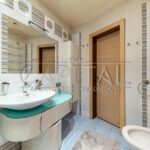 Продаж 4 кімн. квартири по вул. Кудряшова 3 | 20