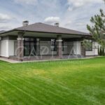 Продаж будинку 225м², 12 соток, Вишеньки | 1