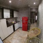 Оренда комерційної нерухомості по вул. Дніпровська наб., 104 м² | 14