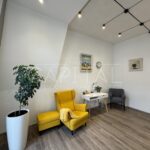 Оренда комерційної нерухомості по вул. Кожем'яцька, 487 м² | 8