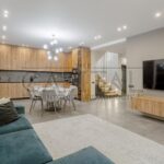 Продаж будинку 143м², 4 соток, Київ | 2