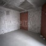 Продаж 2 кімн. квартири по вул. Бажана Миколи 8 | 16