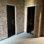Продаж 3 кімн. квартири по вул. Вишгородська 45Ж | 10