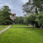 Продаж будинку 400м², 18 соток, Кременище | 10