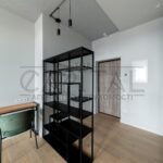 Продаж 3 кімн. квартири по вул. Бульварно-Кудрявська 15а | 16