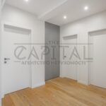 Продаж будинку 143м², 4 соток, Київ | 11