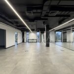 Оренда комерційної нерухомості по вул. Красилівська, 417 м² | 8