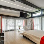 Продаж будинку 317м², 25 соток, Лебедівка | 17