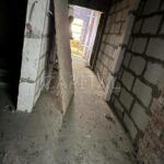Оренда комерційної нерухомості по вул. Предславинська, 1000 м² | 4