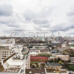 Оренда 3 кімн. квартири по вул. Паньківська 20/82 | 23