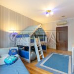Продаж будинку 554м², 29 соток, Софіївська Борщагівка | 23