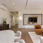 Продаж будинку 225м², 12 соток, Вишеньки | 11
