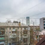 Продаж 3 кімн. квартири по вул. Князів Острозьких 29б | 22